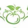 Victoria's Wood Fired Catering and Consulting