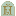 Victoria Terme Hotel
