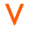 Victoria-Turm