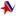 Victoria City Utilities