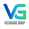 PT. VICTORINDO PRATAMA MANDIRI