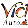 Victorio Auto Body