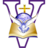 Victorious Believers Ministries