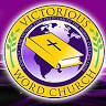 Victorious Word Church