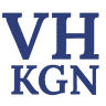 Victor Harbor Community Kindergarten