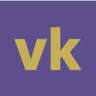 Victor Koons Graphic Design