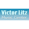 Victor Litz Music Center
