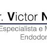 Dr . Victor Nóbrega