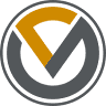 Victor Manufacturing Ltd