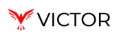 All Printer Repair by Victor Printing Systems, Inc.
