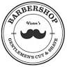 Victor's Barbershop