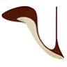 Victor srl