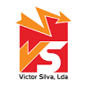 Victor Amadeu Silva, Lda