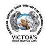 Victor's Mixed Martial Arts