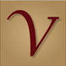 Victor's Italian Restaurant