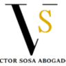 Víctor Sosa Abogados