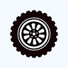 Victor's Tires