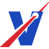 VICTOR TEXTEIS