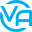 Victorville Audio
