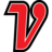 Victorville Cycles