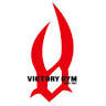 Victory Gym Iruma