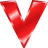 Victory Contracting