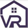Victory Roofing