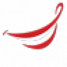 Victory Smiles Dentist