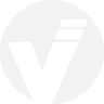 Victory Worship Center