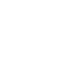 Victory Church