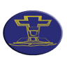 Victory and Dominion World Outreach Center