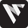 Victory Church North Cobb