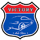 Victory Auto Group