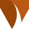 Victory Baptist Church