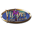 Victory Baptist Church Rossville GA
