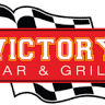 Victory Bar & Grill
