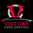 Victory Cars Central - Used Car Dealer Long Island, NY