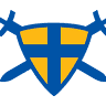 Victory Christian School