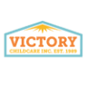Victory Child Care, Inc. at Pine Bush Elementary