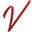 Victory Christian Academy