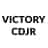 Victory Chrysler Dodge Jeep Ram - Jeep