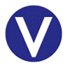 Victory Church Swffryd