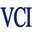 Victory Churches Of India