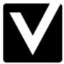 Victory Church