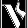 Victory Church
