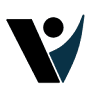 Victory Church