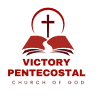 Victory Pentecostal Church Of God