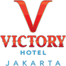Laundry & Dry Cleaning Profesional Victory Since 1950 Same Day Service