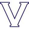 Victory Dental Center LLC