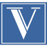 Victory Designs